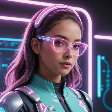 laidbackai's Avatar